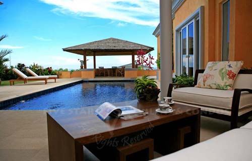 A 5 Star villa in a 5 Star development @ Siam Royal View House Siam Royal View A 5 Star villa in a 5 Star development @ Siam Royal View House Siam Royal View